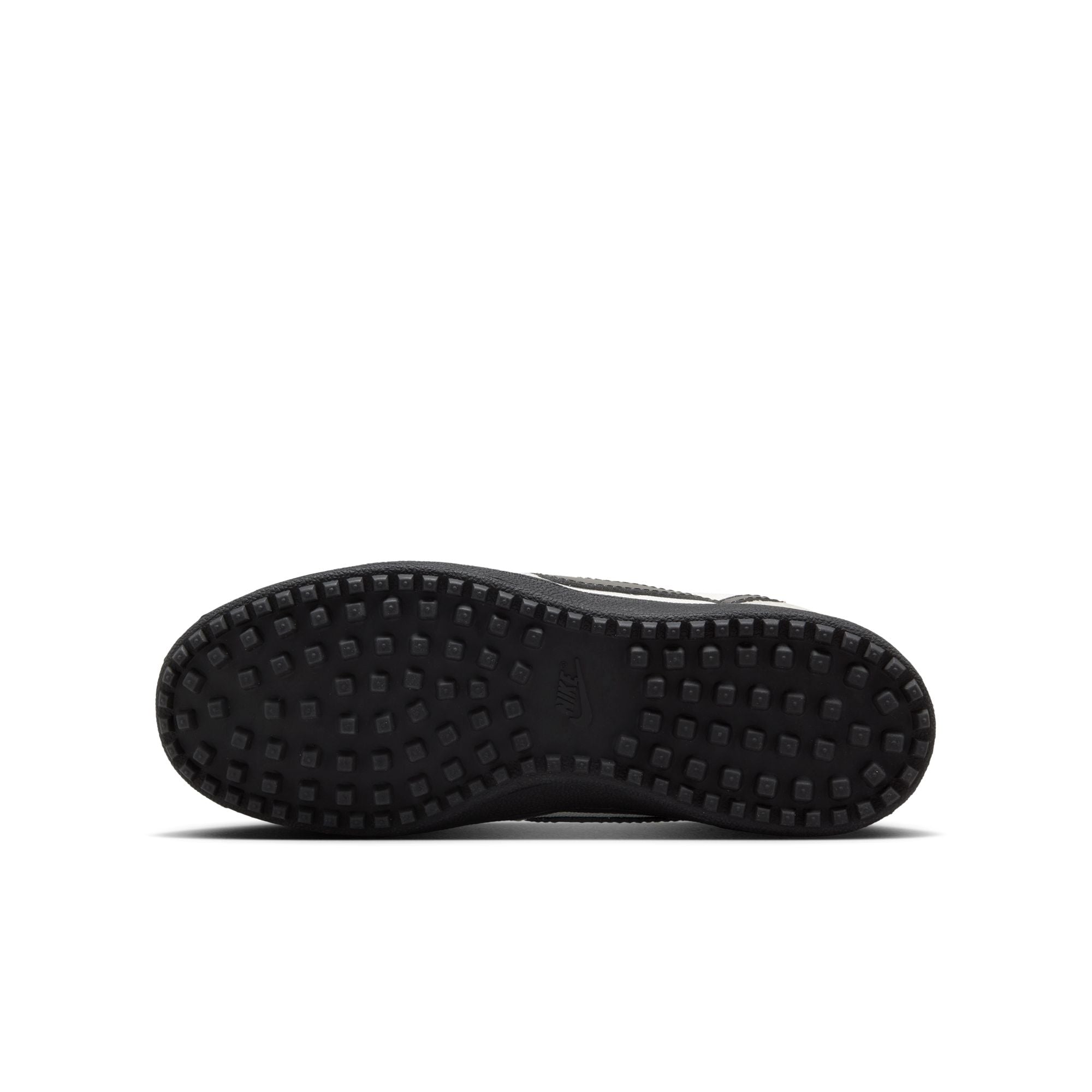 Y Nike Field General IF0465-101