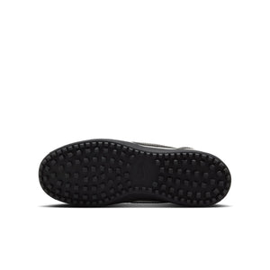 Y Nike Field General IF0465-101