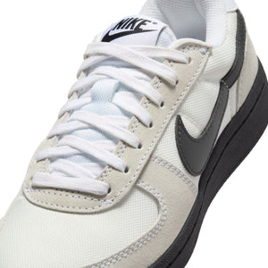 Y Nike Field General IF0465-101