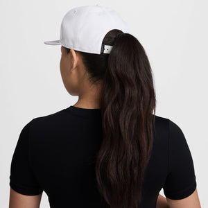 Jordan Pro IF0628-100