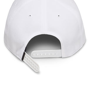 Jordan Pro IF0628-100