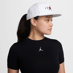 Jordan Pro IF0628-100