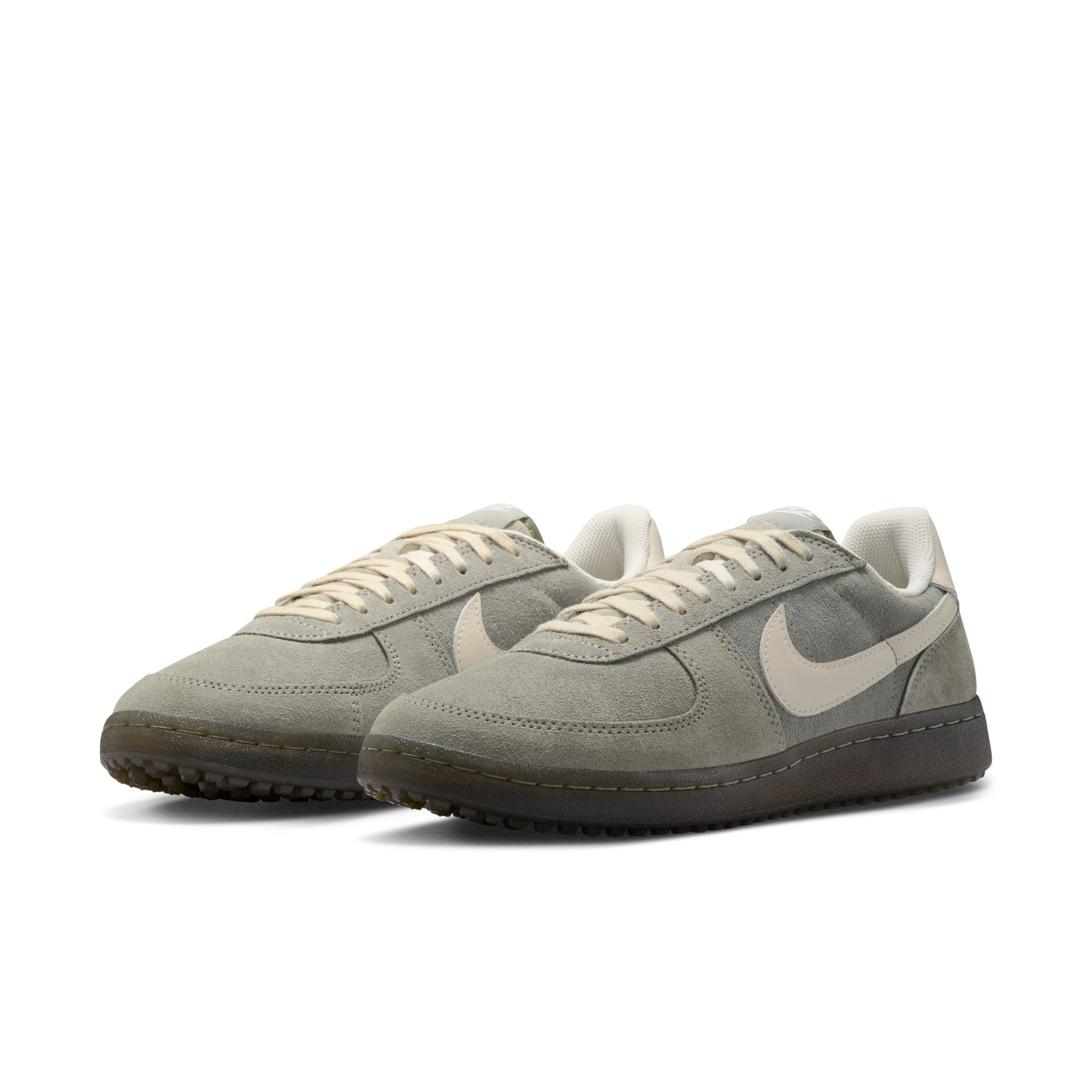 M Nike Field General Suede IF0666-300