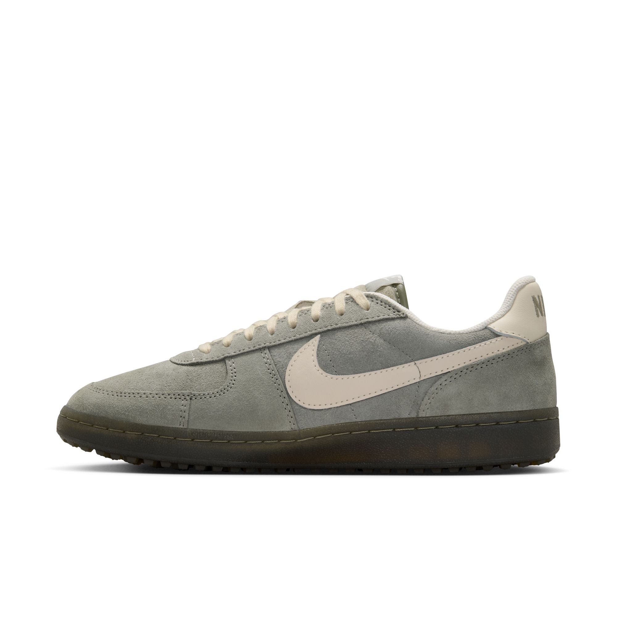 M Nike Field General Suede IF0666-300