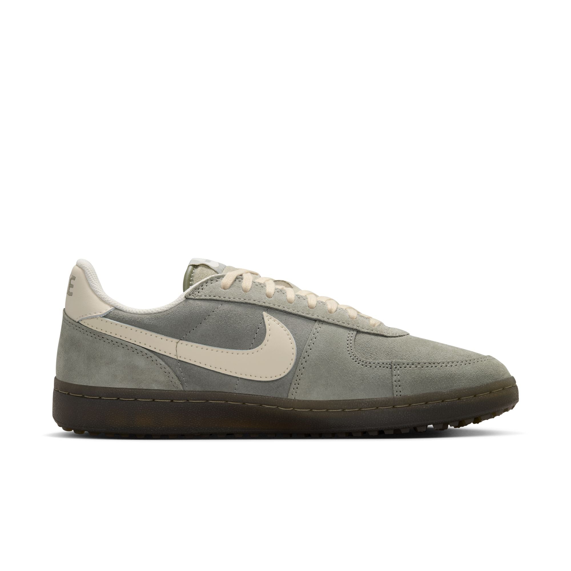 M Nike Field General Suede IF0666-300