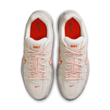 Load image into Gallery viewer, M Nike P-6000 PRM IF0668-002
