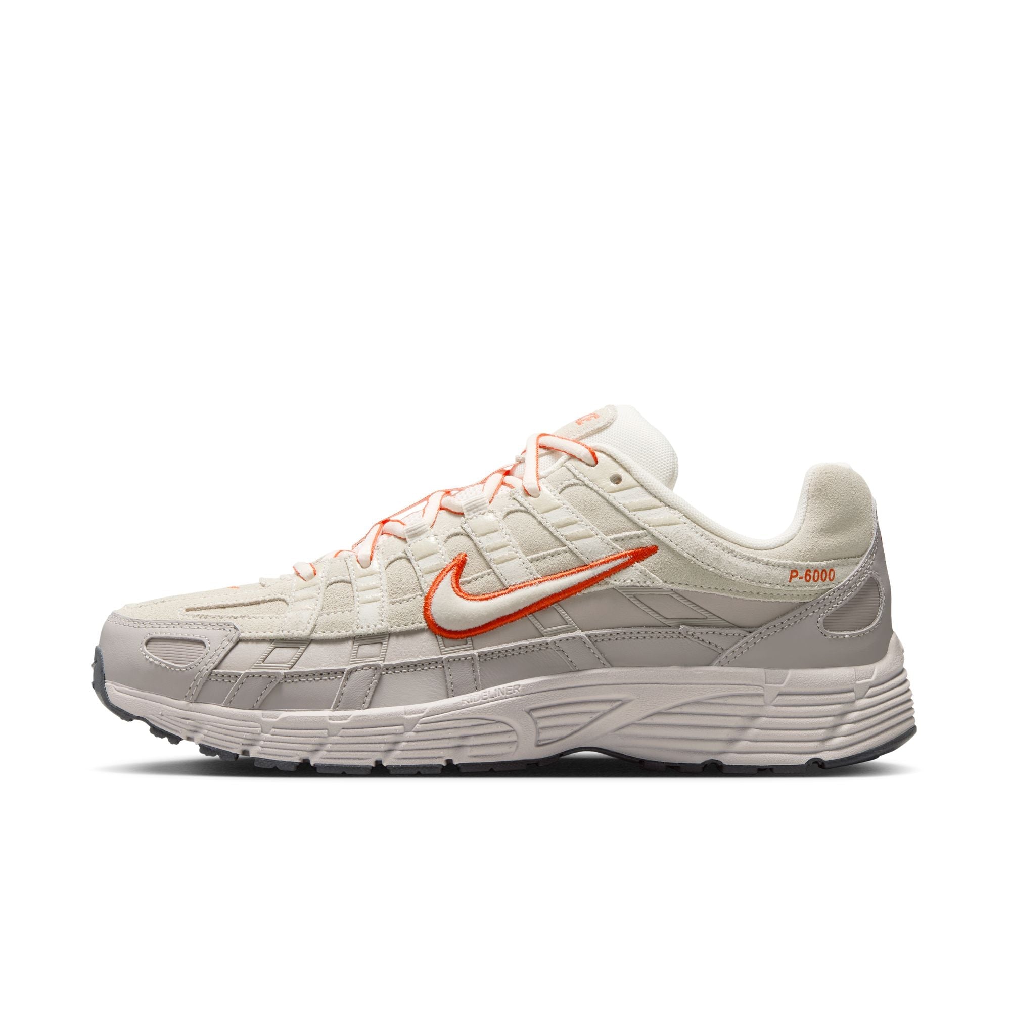 M Nike P-6000 PRM IF0668-002