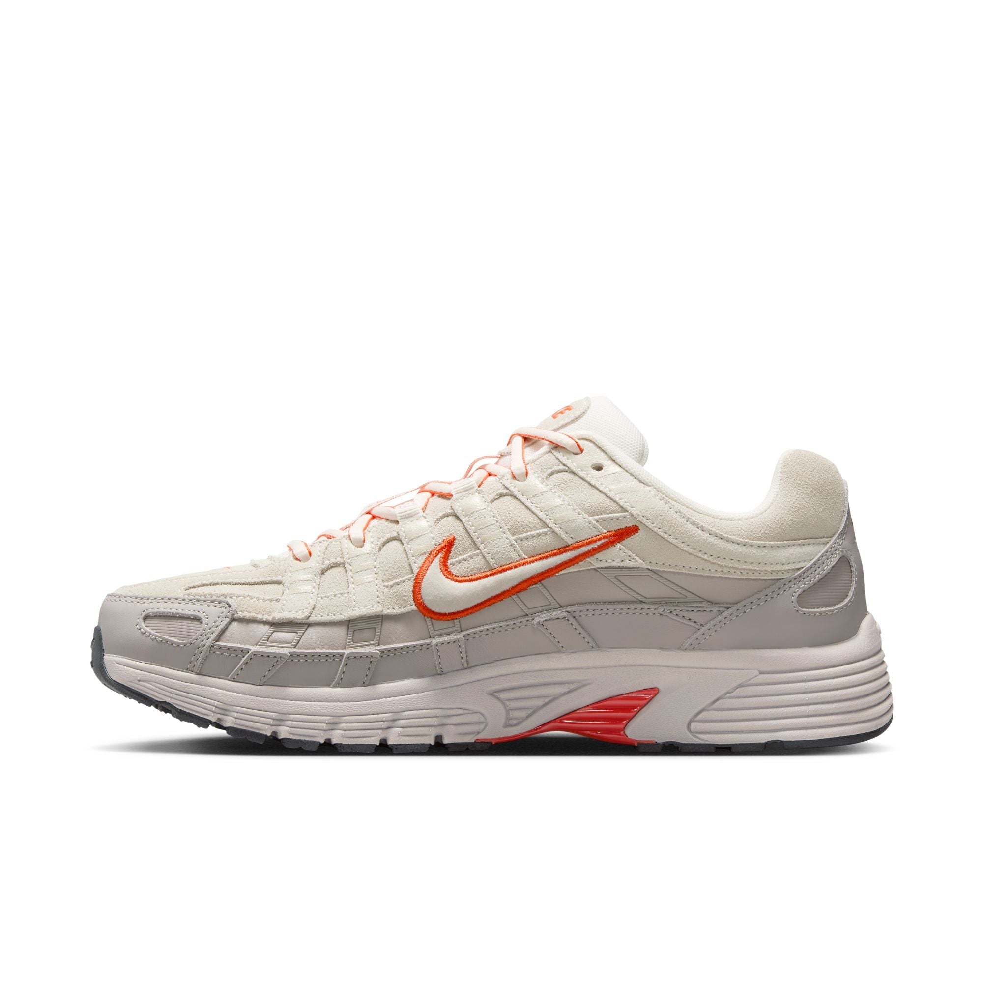 M Nike P-6000 PRM IF0668-002