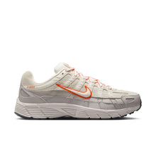 Load image into Gallery viewer, M Nike P-6000 PRM IF0668-002

