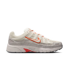 Load image into Gallery viewer, M Nike P-6000 PRM IF0668-002
