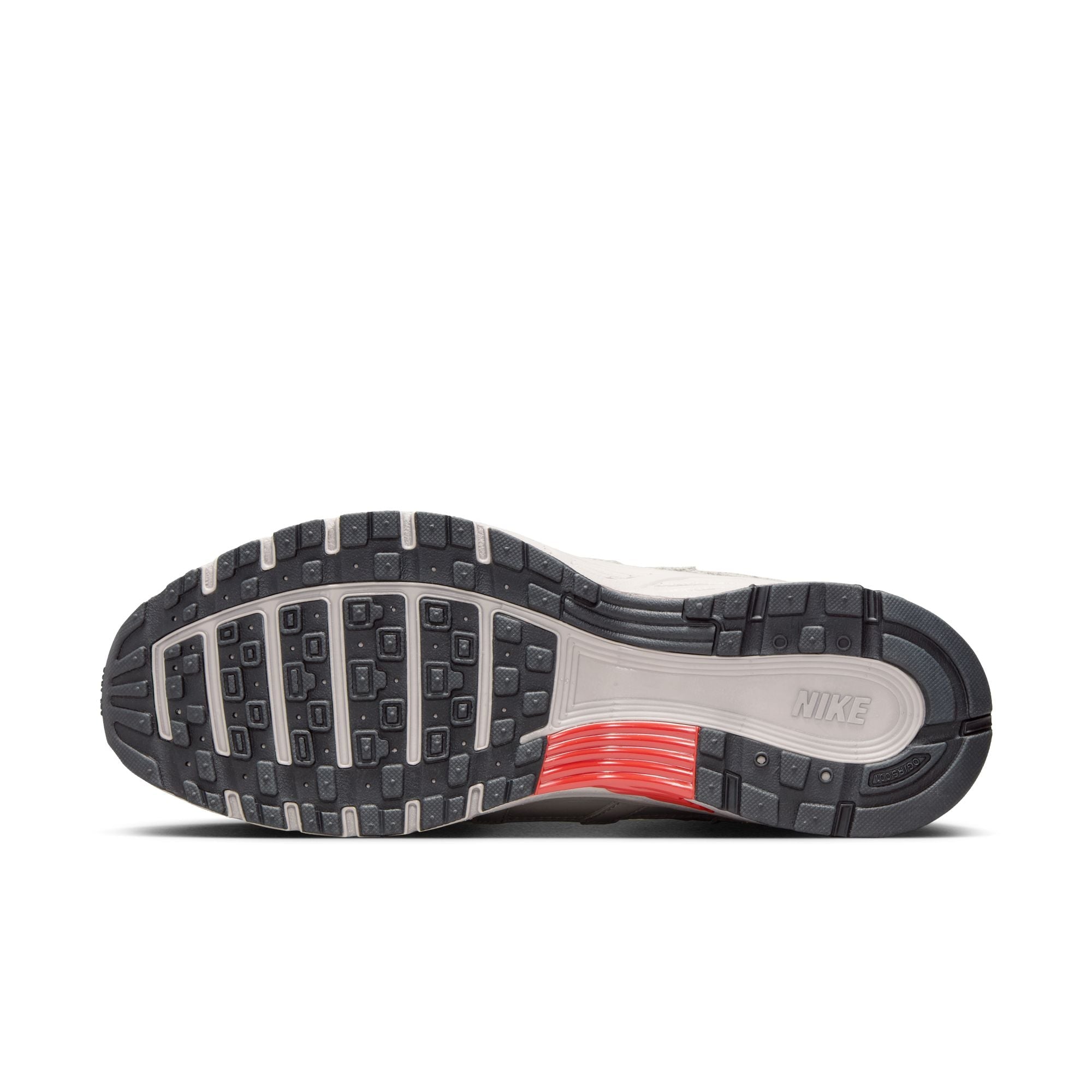 M Nike P-6000 PRM IF0668-002