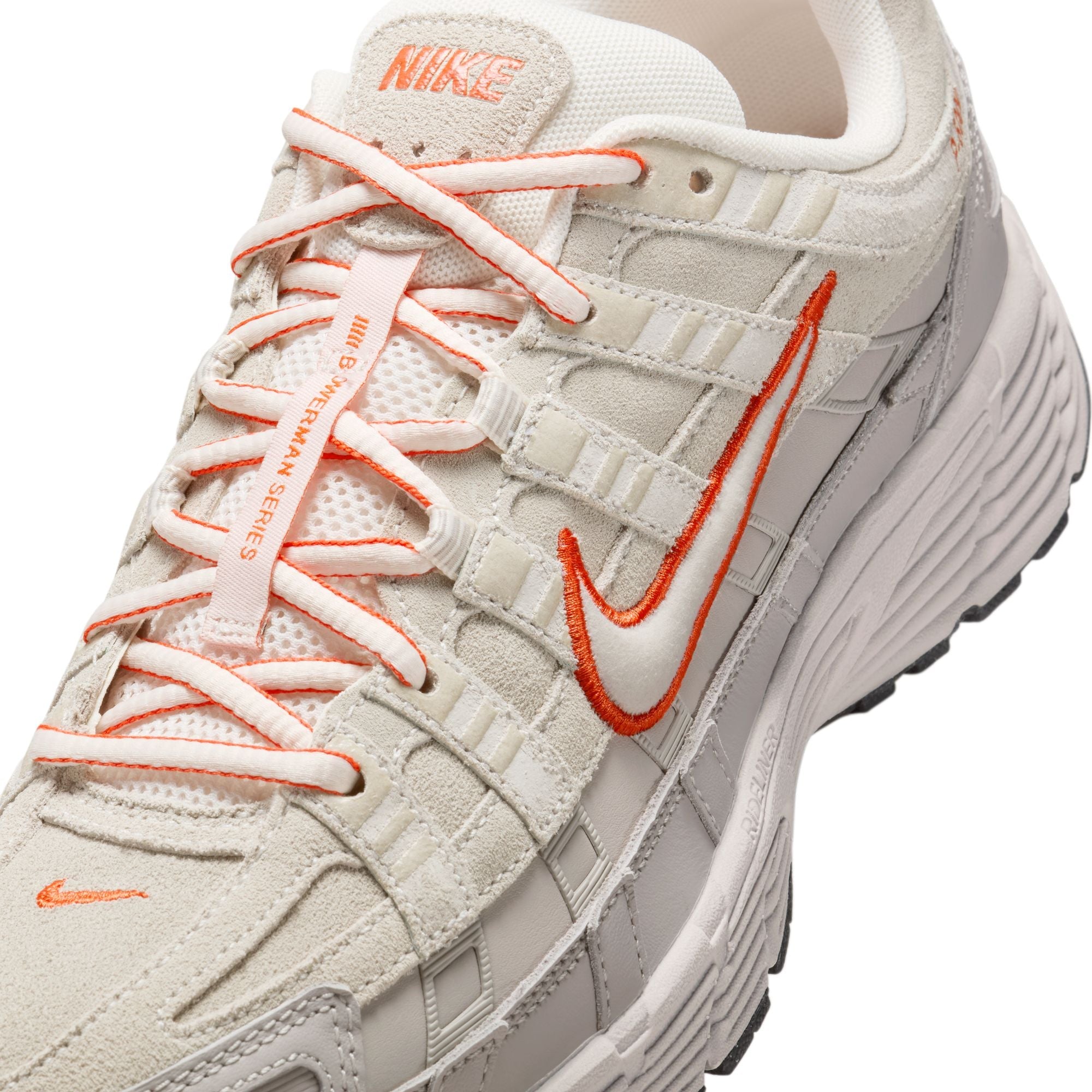 M Nike P-6000 PRM IF0668-002
