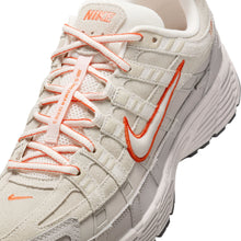 Load image into Gallery viewer, M Nike P-6000 PRM IF0668-002
