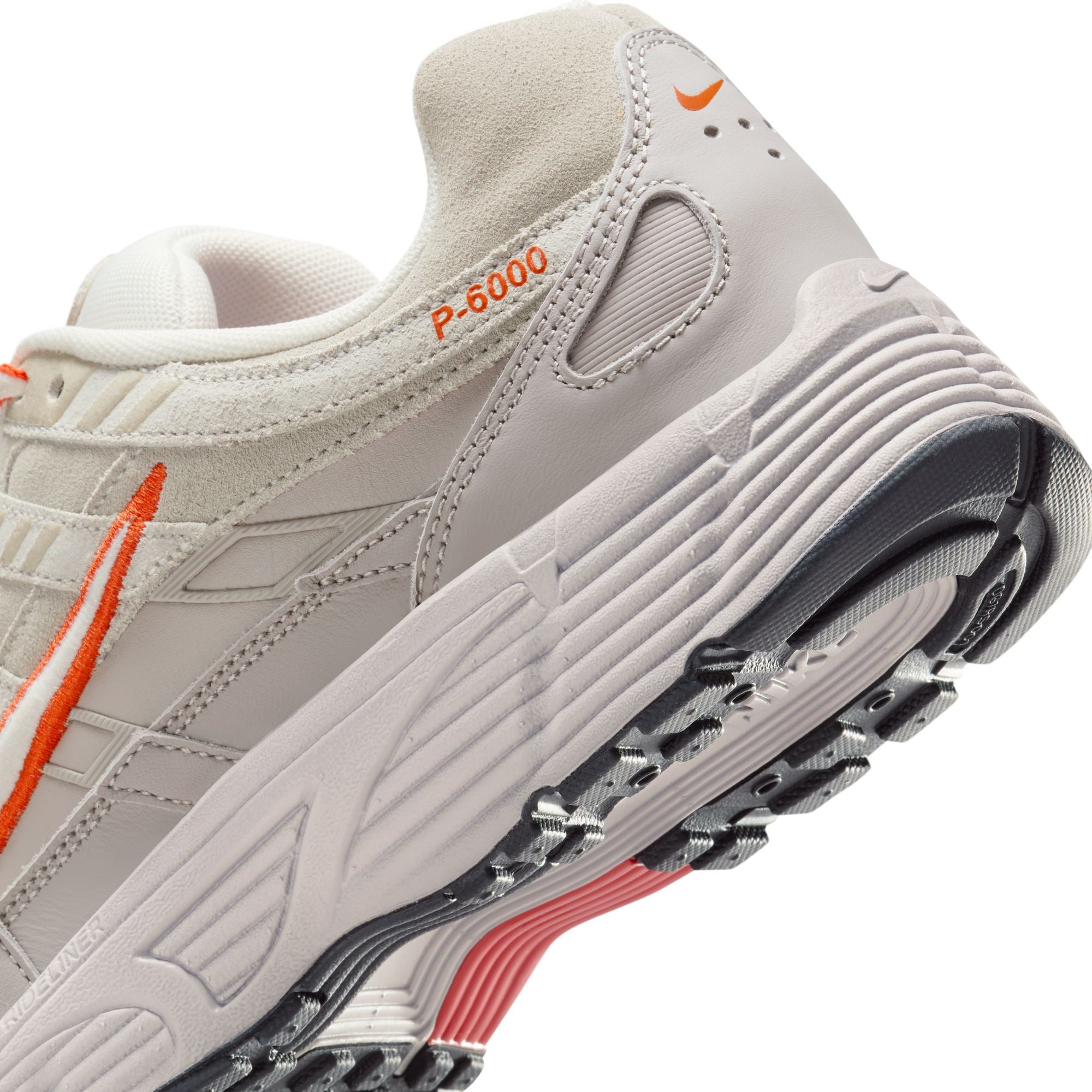 M Nike P-6000 PRM IF0668-002