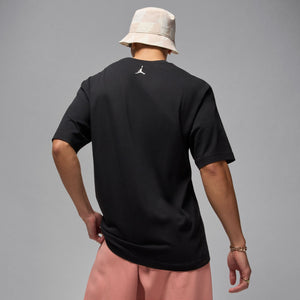 M Jordan IF0786-010