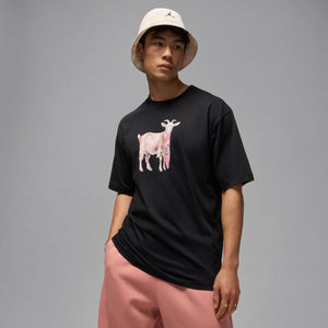 M Jordan IF0786-010