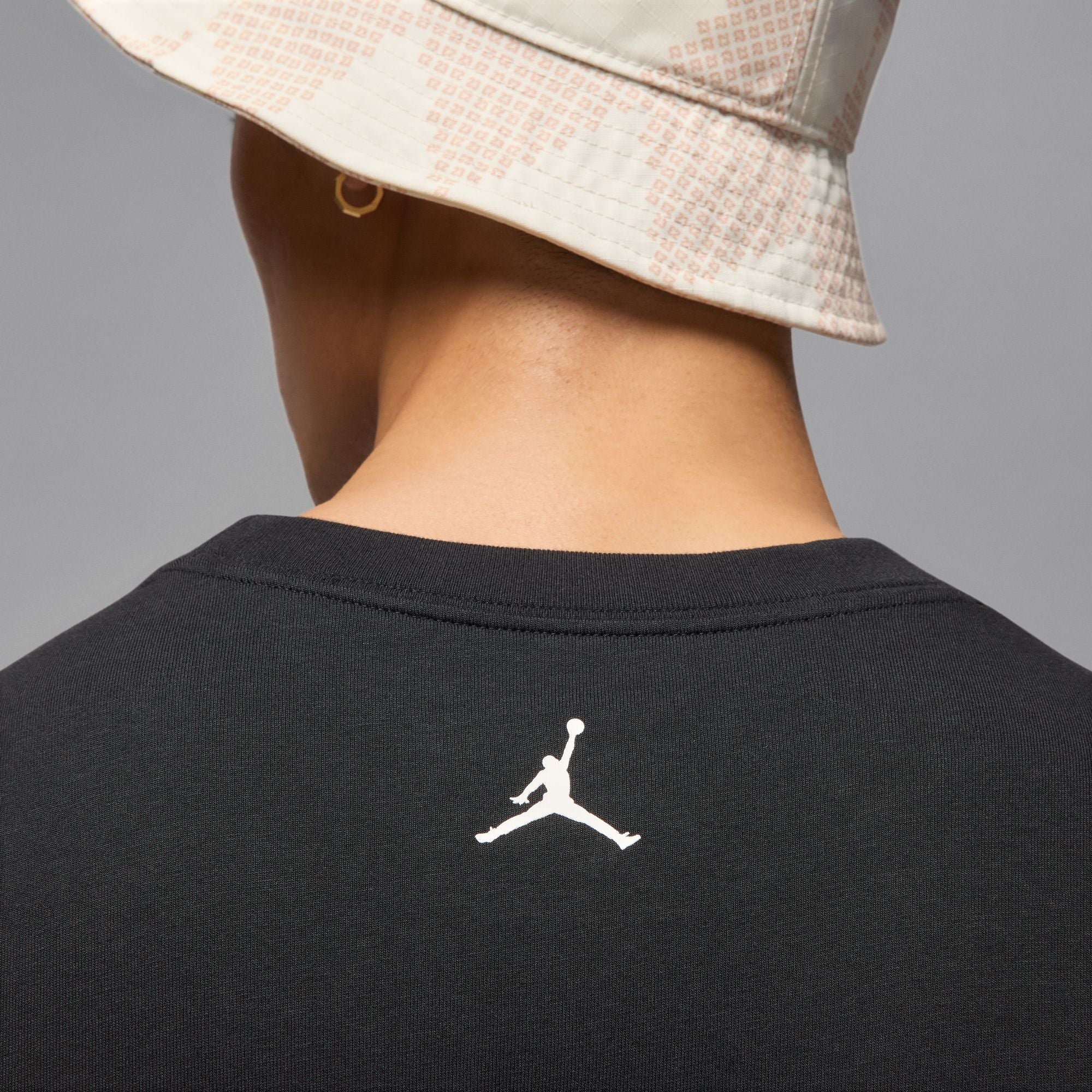 M Jordan IF0786-010