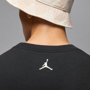 M Jordan IF0786-010