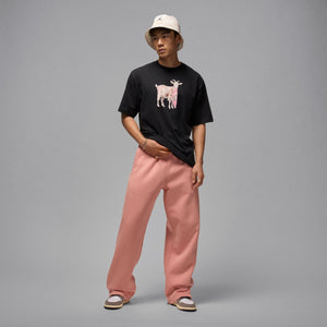 M Jordan IF0786-010