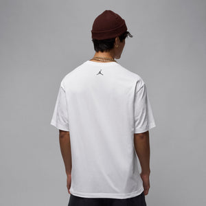 M Jordan IF0786-100