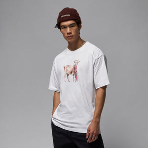 M Jordan IF0786-100