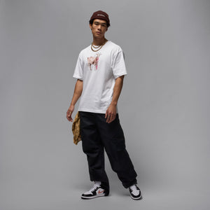 M Jordan IF0786-100