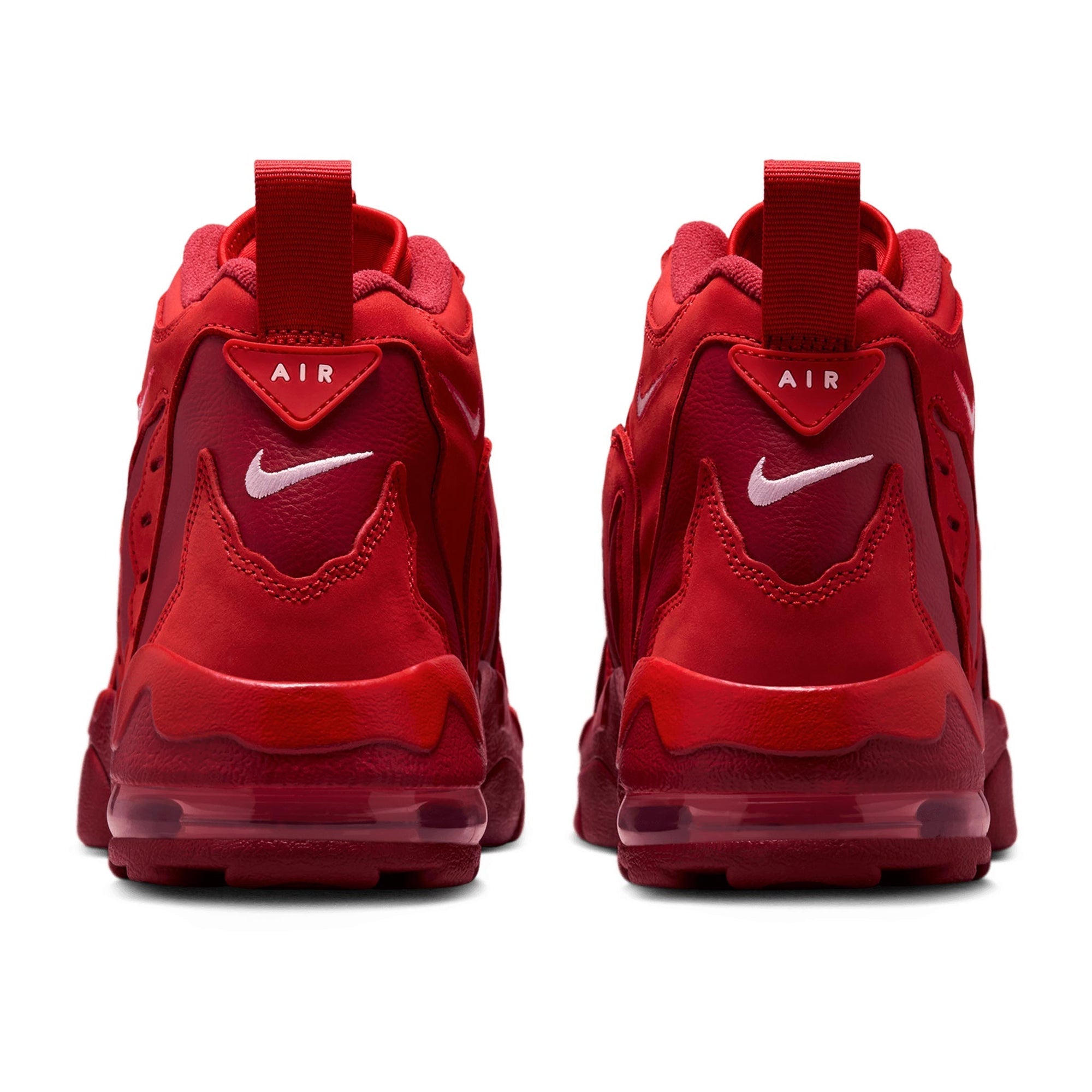 M Nike Air DT Max '96 IF1617-600