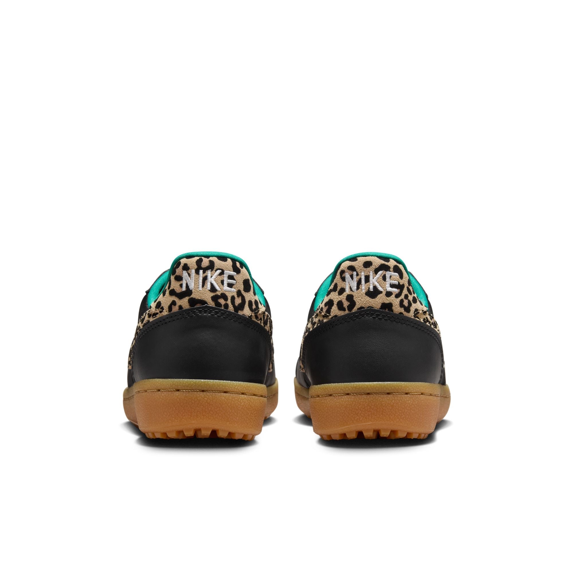 W Nike Field General SE IF1742-001