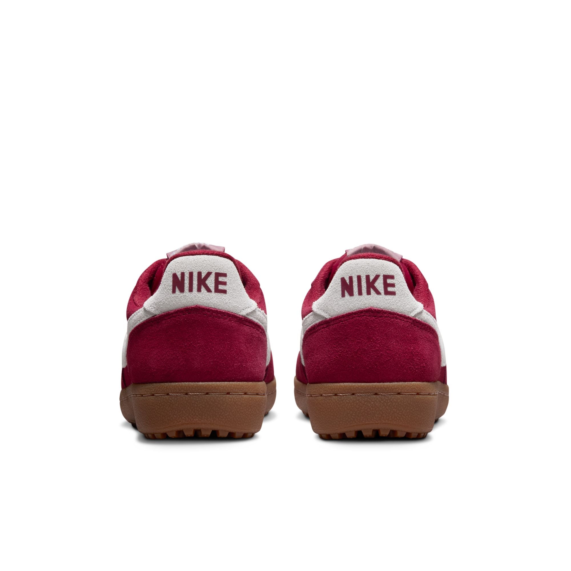 W Nike Field General Suede IF1743-600