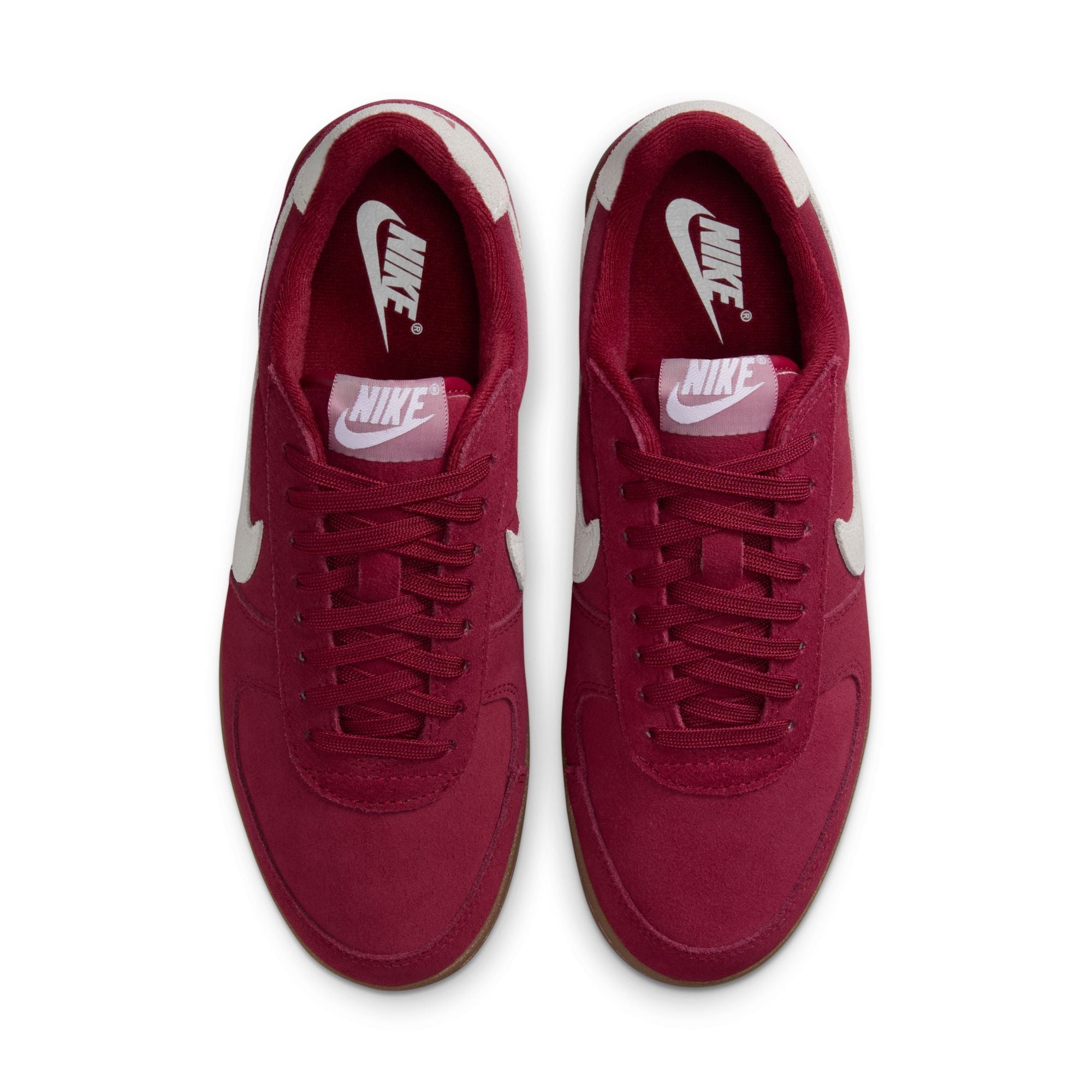 W Nike Field General Suede IF1743-600