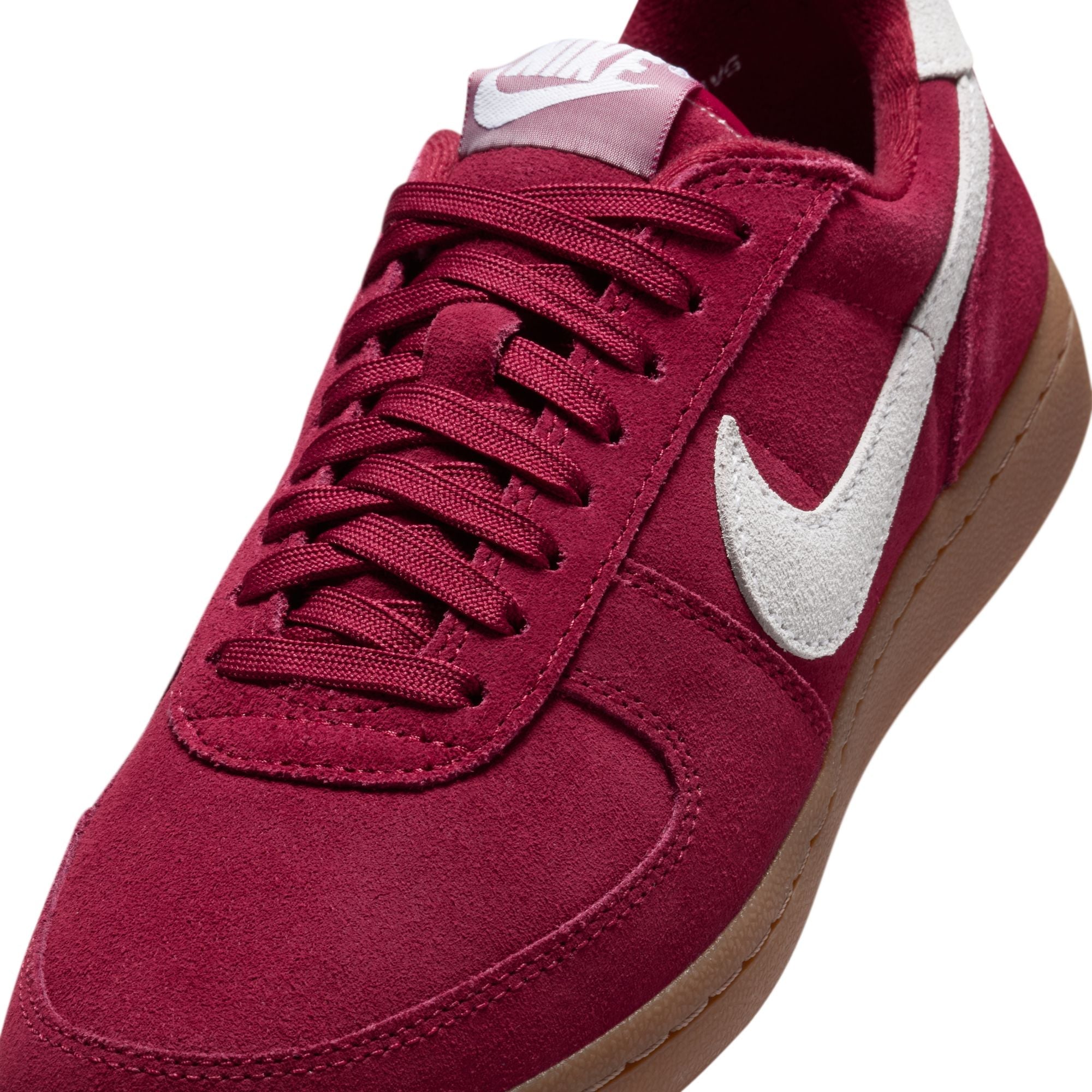 W Nike Field General Suede IF1743-600