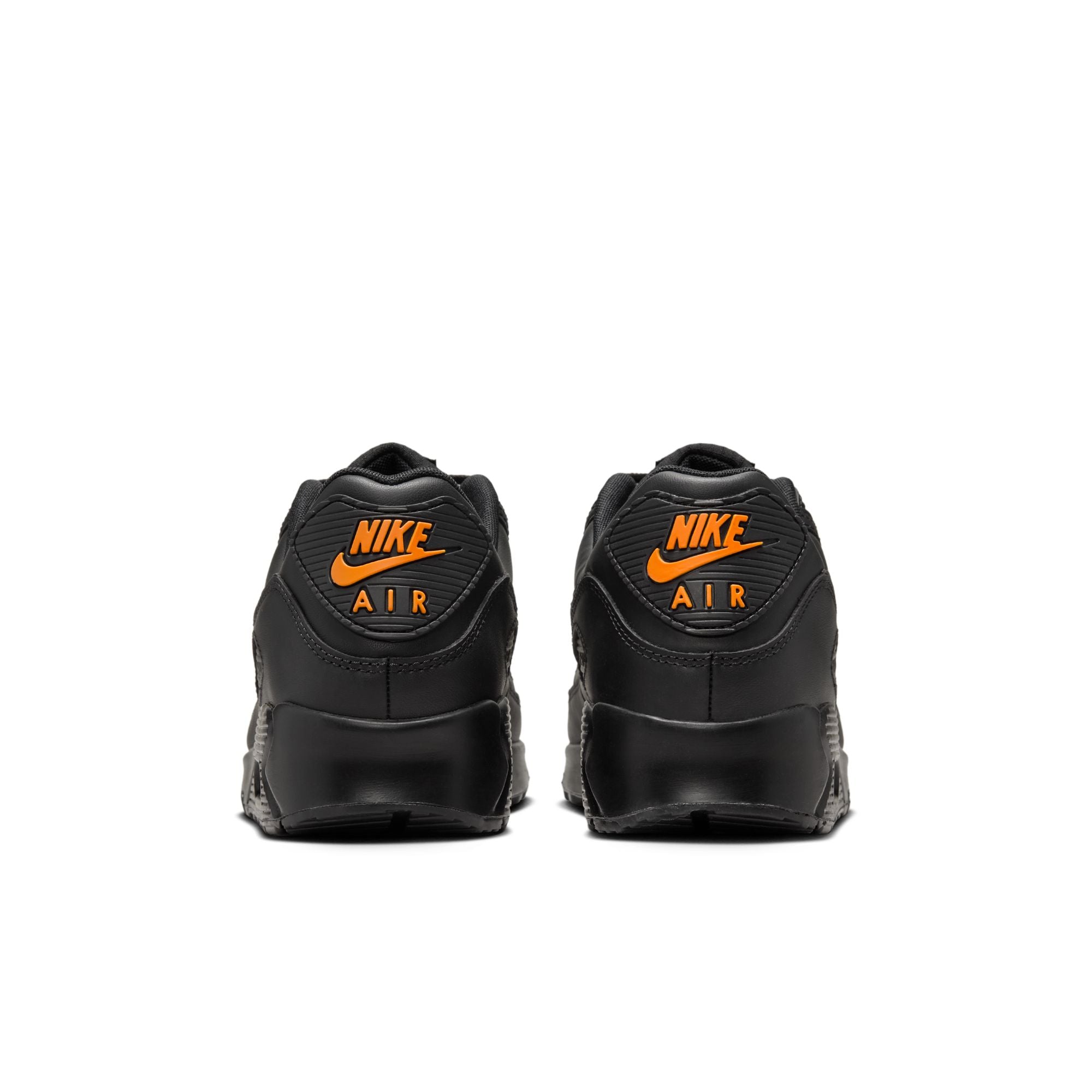 M Nike Air Max 90 IF5446-002