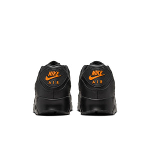 M Nike Air Max 90 IF5446-002