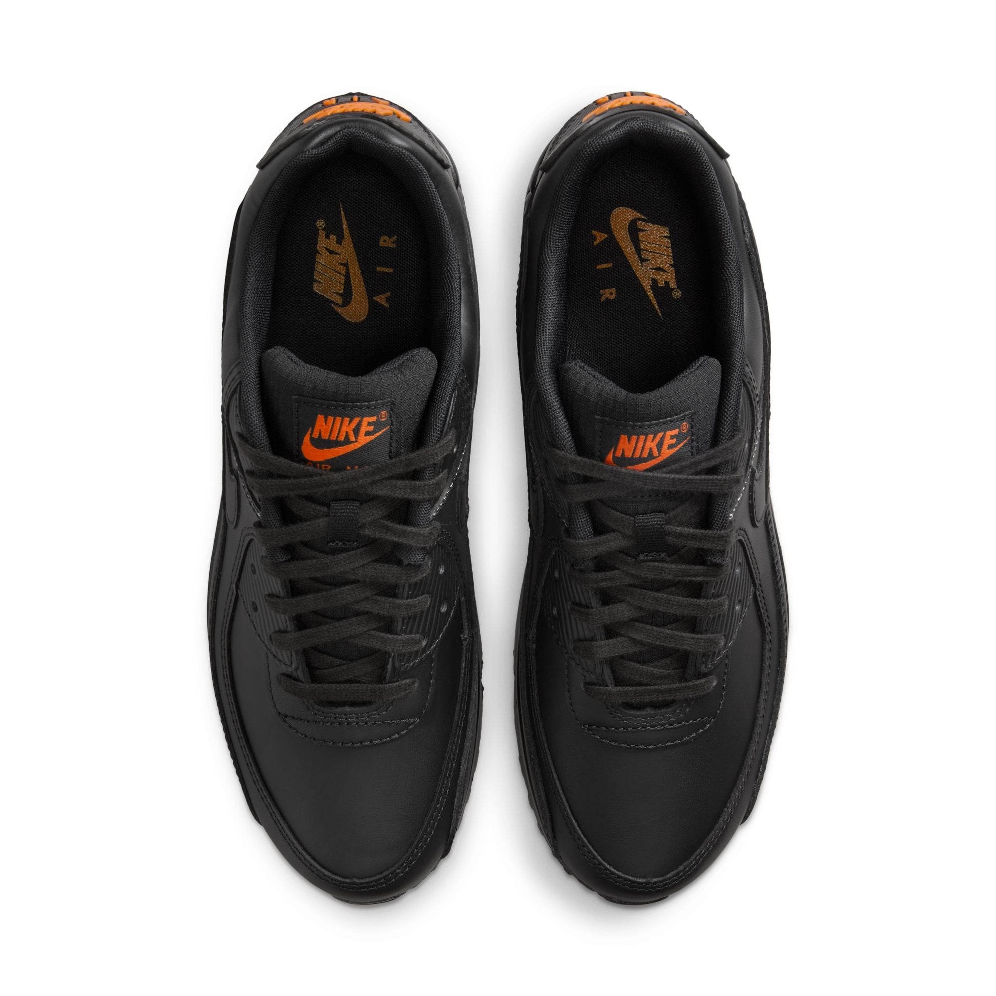 M Nike Air Max 90 IF5446-002
