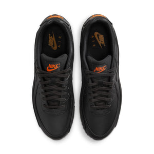 M Nike Air Max 90 IF5446-002
