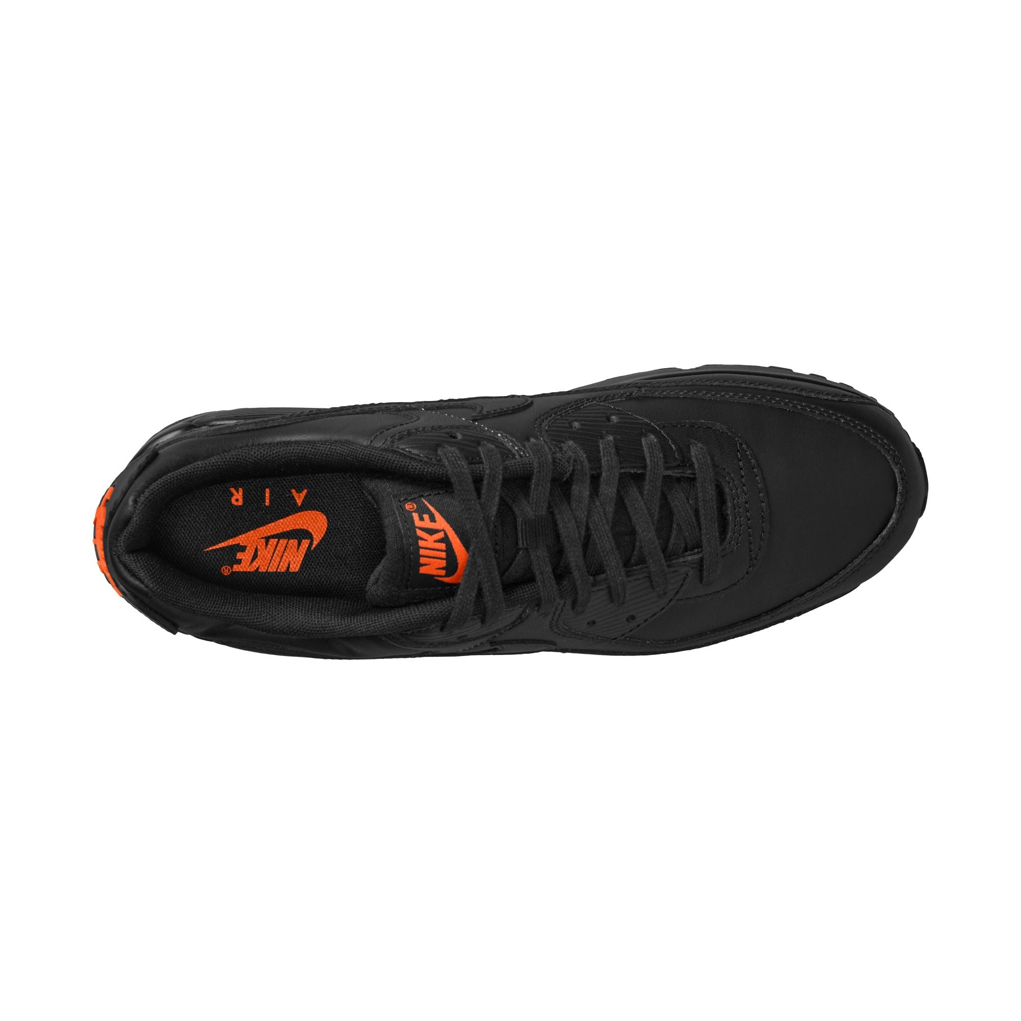 M Nike Air Max 90 IF5446-002