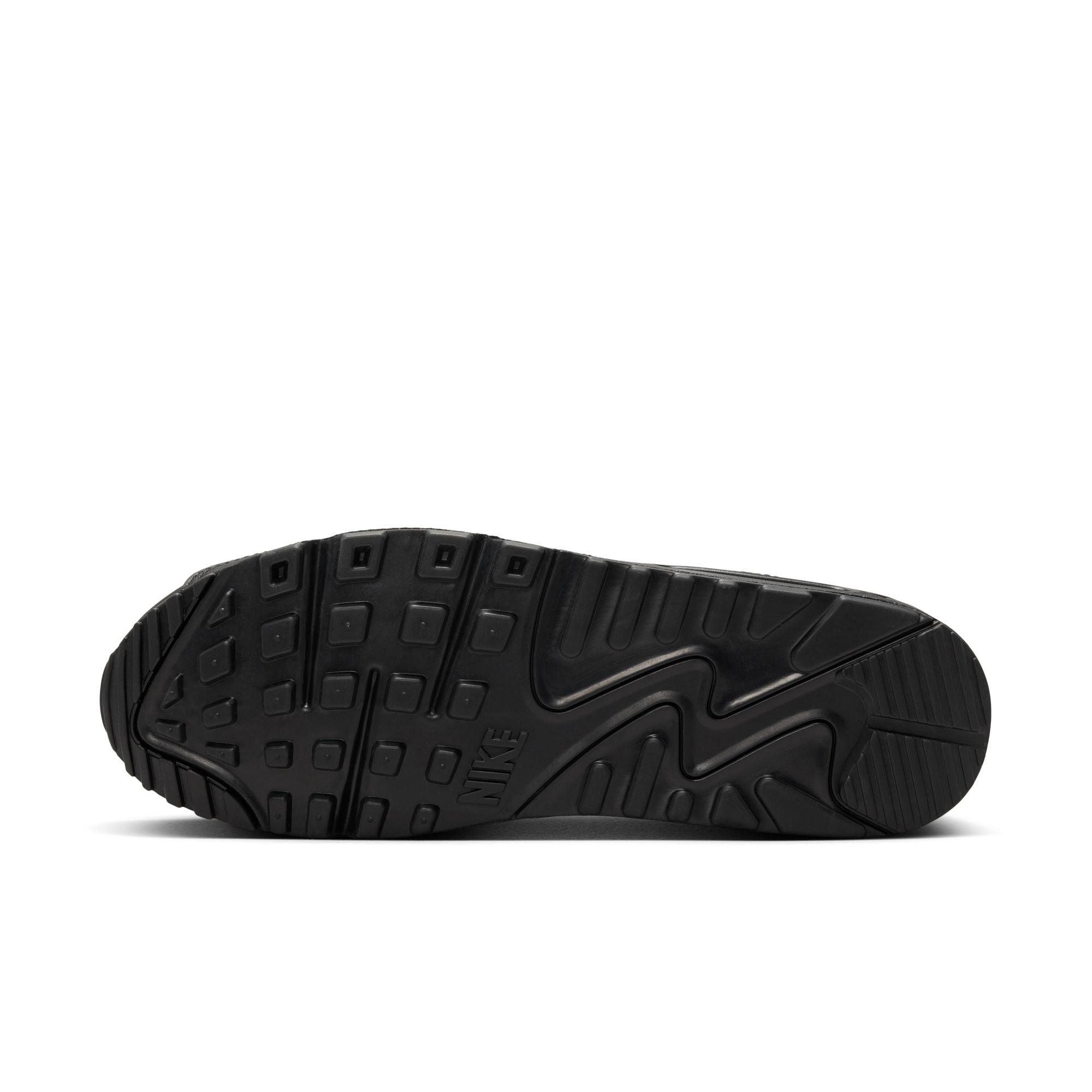 M Nike Air Max 90 IF5446-002