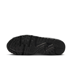M Nike Air Max 90 IF5446-002