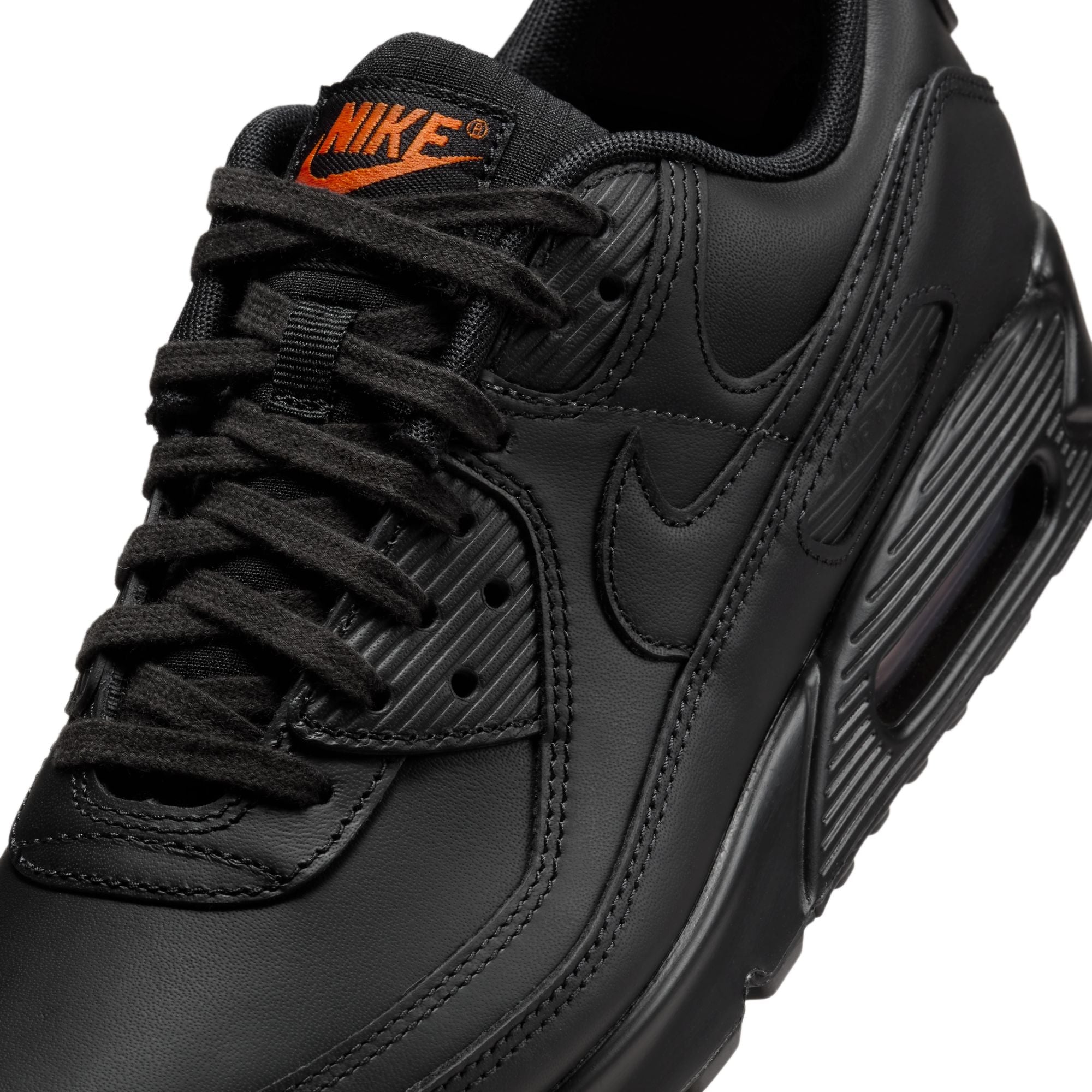 M Nike Air Max 90 IF5446-002