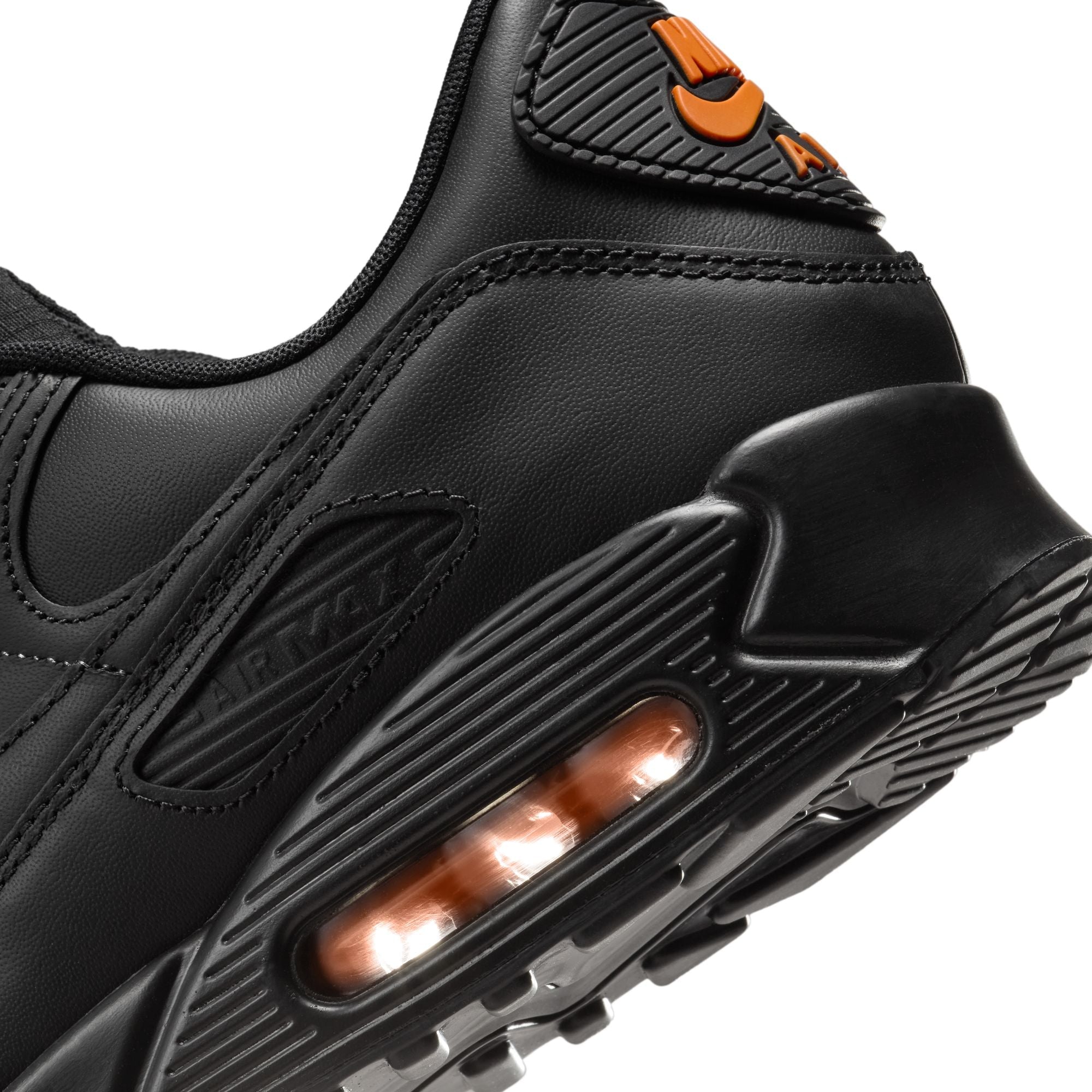 M Nike Air Max 90 IF5446-002