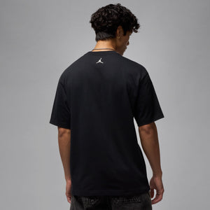 M Jordan IF5617-010