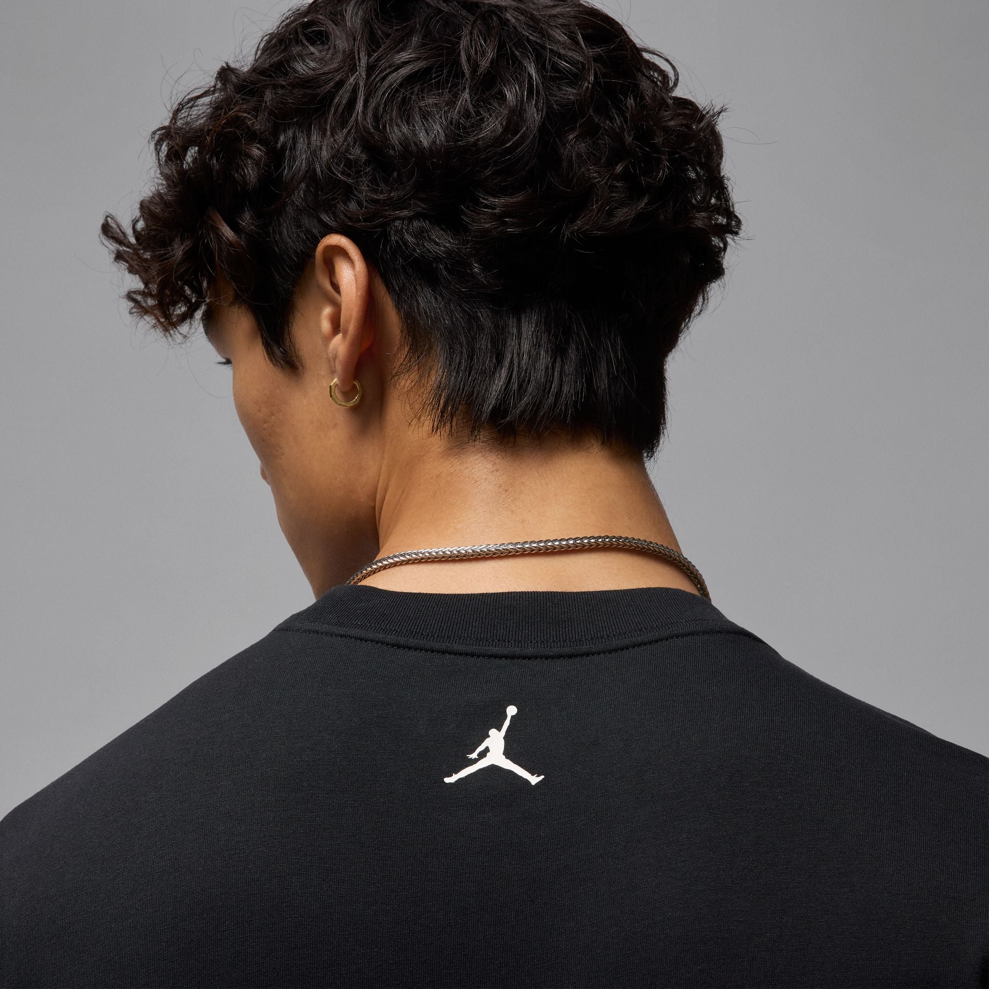 M Jordan IF5617-010