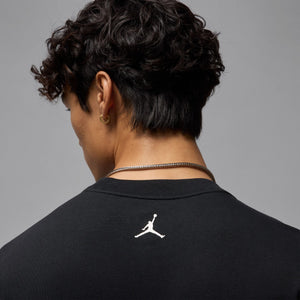 M Jordan IF5617-010