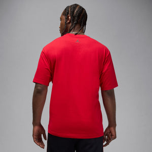 M Jordan IF5617-687