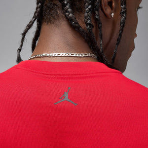 M Jordan IF5617-687