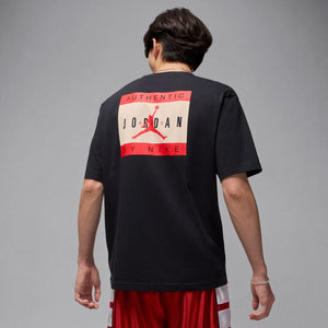M Jordan Brand IF5619-010