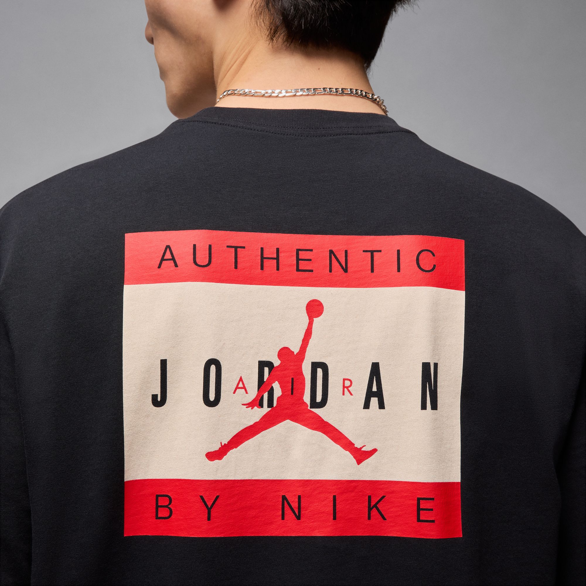 M Jordan Brand IF5619-010