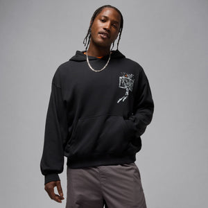 M Jordan Brooklyn IF5853-010