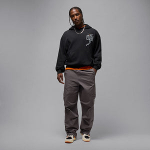 M Jordan Brooklyn IF5853-010