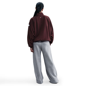 W Nike Sportswear Phoenix Fleece IH1011-063